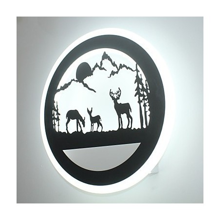 Die Nachttischlampe Wandlampe Lampe Schlafzimmer Wohnzimmer Lichter Moderne Minimalistische Kreative Korridor Acryl Lampe Die Nachttischlampe Wandlampe Lampe Schlafzimmer Wohnzimmer Lichter Moderne Minimalistische Kreative Korridor Acryl Lampe