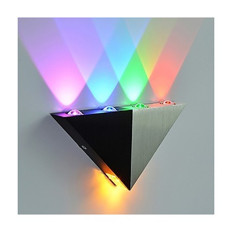 5 Funktion für Mini Style Ambient Light Wandleuchten Wandleuchte 5 Funktion für Mini Style Ambient Light Wandleuchten Wandleuchte