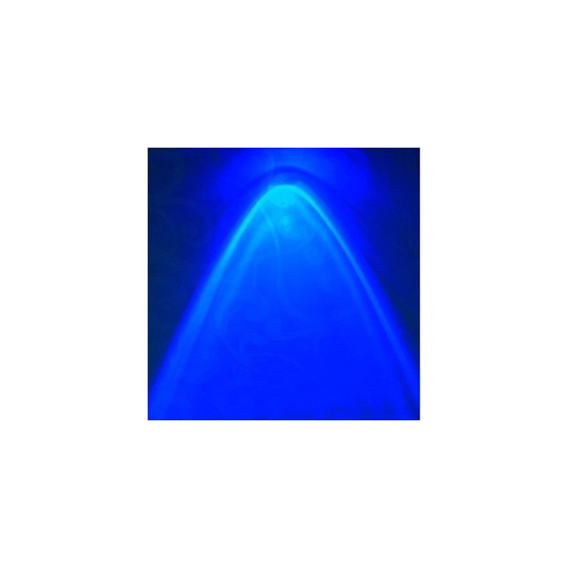 5 Funktion für Mini Style Ambient Light Wandleuchten Wandleuchte