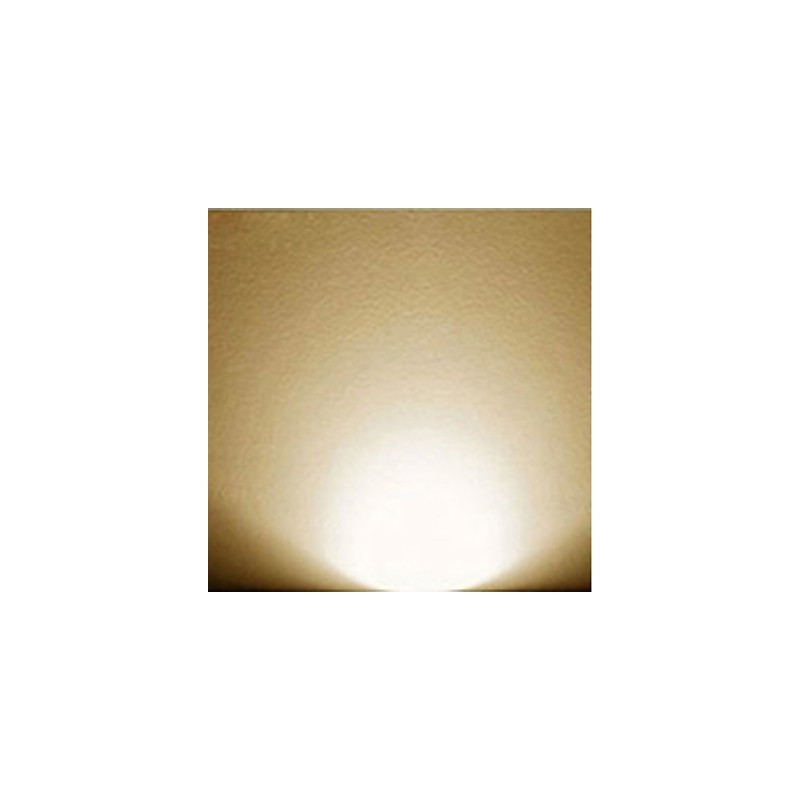 5 Funktion für Mini Style Ambient Light Wandleuchten Wandleuchte