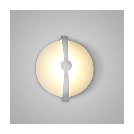 Schmiedeeiserne Wandleuchte Lodge Einfache moderne zeitgenössische Malerei-Funktion für Ambient Light Wandleuchten Schmiedeeiserne Wandleuchte Lodge Einfache moderne zeitgenössische Malerei-Funktion für Ambient Light Wandleuchten
