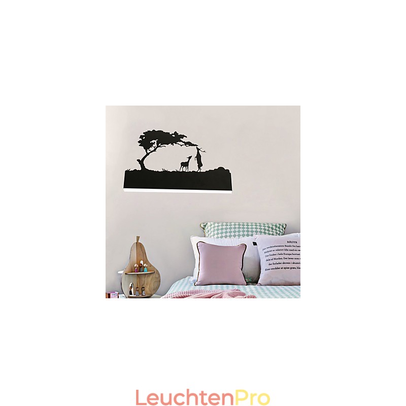 Die Nachttischlampe Wandlampe Europäische Kreative Moderne Minimalistische Schlafzimmer Kinderzimmerbeleuchtung Treppenlampe Spiegelfrontlampe