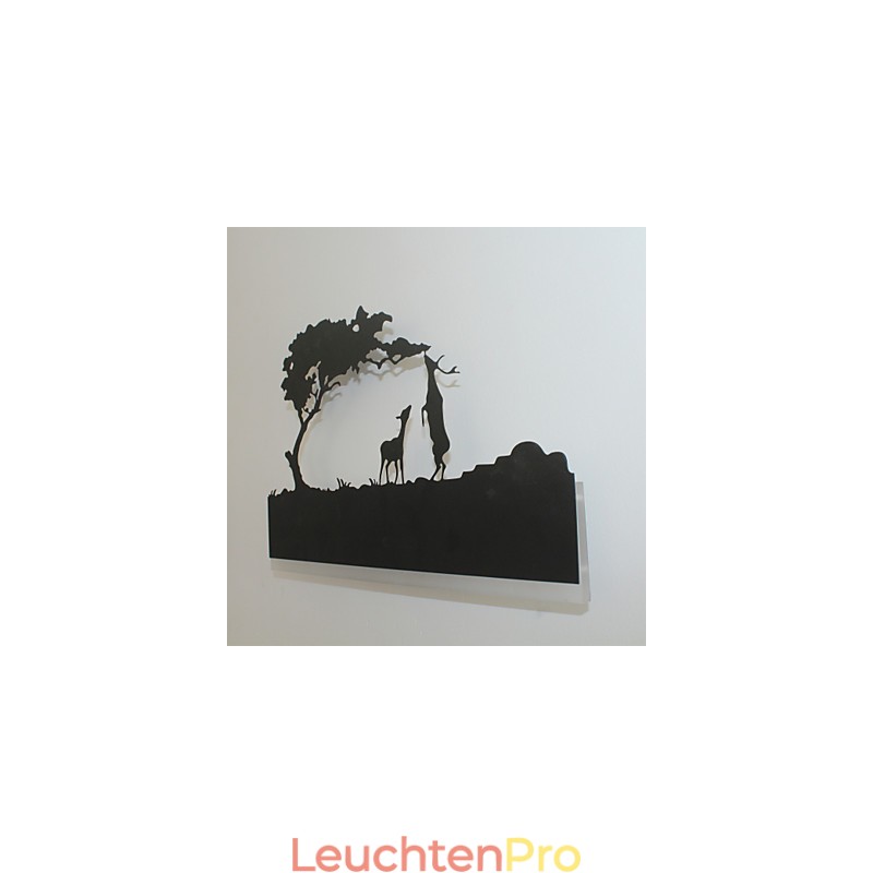 Die Nachttischlampe Wandlampe Europäische Kreative Moderne Minimalistische Schlafzimmer Kinderzimmerbeleuchtung Treppenlampe Spiegelfrontlampe