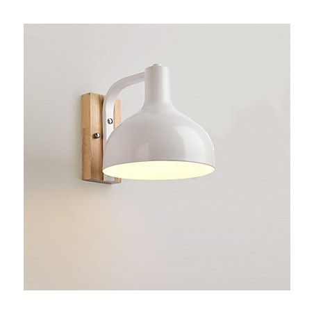 Wandleuchte Moderne Funktion Umgebungslicht Wandleuchten Wandleuchte Wandleuchte Moderne Funktion Umgebungslicht Wandleuchten Wandleuchte