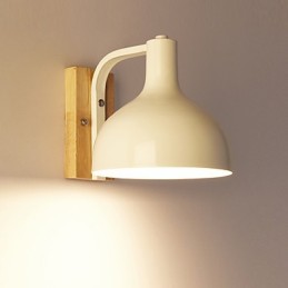 Wandleuchte Moderne Funktion Umgebungslicht Wandleuchten Wandleuchte