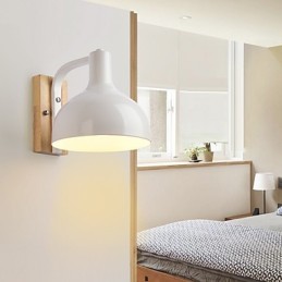 Wandleuchte Moderne Funktion Umgebungslicht Wandleuchten Wandleuchte