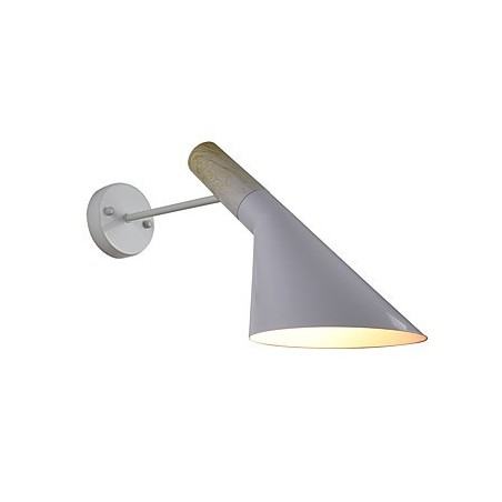 Wandleuchte Wandleuchten Wand Eisen Wandlampe dumm schwarz Lichtschwert Lampe an der Wand Wandleuchte Wandleuchten Wand Eisen Wandlampe dumm schwarz Lichtschwert Lampe an der Wand
