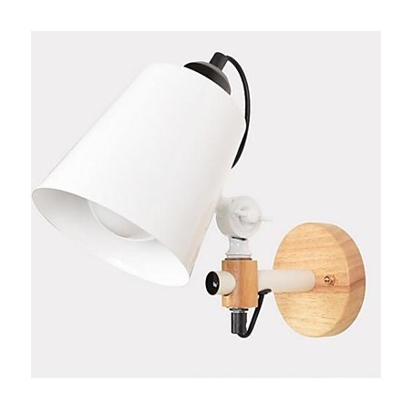 Nordic Wand Lampe Schlafzimmer Scheinwerfer Balkon Treppe Korridor Korridor Wand Lampe Nordic Wand Lampe Schlafzimmer Scheinwerfer Balkon Treppe Korridor Korridor Wand Lampe
