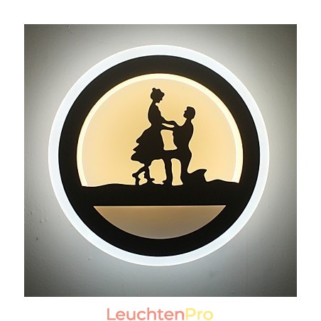 Nachttischlampe Dekoration Schlafzimmer Kreative Wohnzimmer Licht Flurlampe Moderne Minimalistische Wandleuchte Nachttischlampe Dekoration Schlafzimmer Kreative Wohnzimmer Licht Flurlampe Moderne Minimalistische Wandleuchte