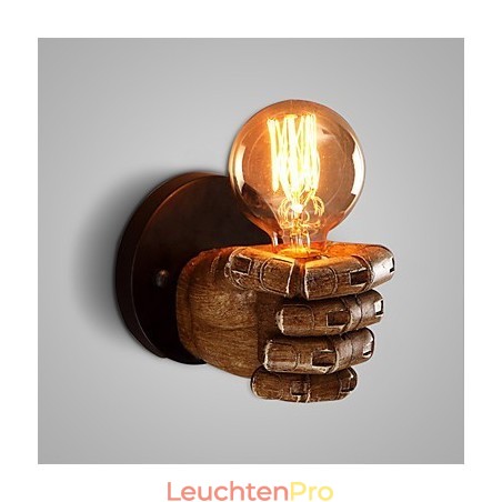 Loft Industrielle Cafe Wandlampe Harz Wandlampe Lodge Antik Vintage Retro Malerei Funktion für Mini Stil Umgebungslicht Wandleuchten Wandleuchte Loft Industrielle Cafe Wandlampe Harz Wandlampe Lodge Antik Vintage Retro Malerei Funktion für Mini Stil Umgebungslicht Wandleuchten Wandleuchte