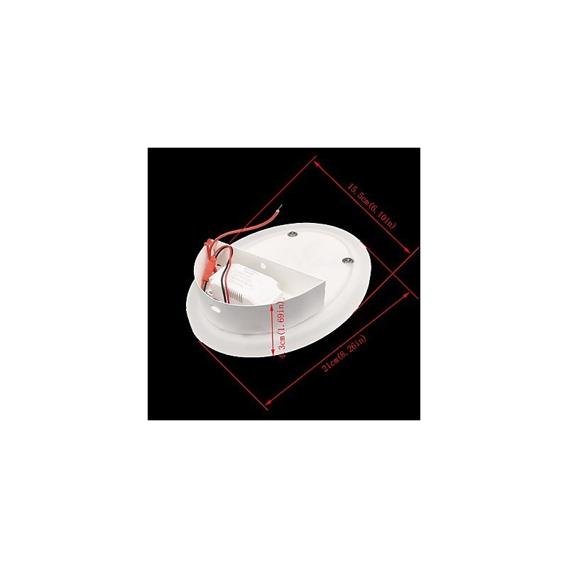 Pflaume Geschnitzte Acryl Peeling Wand Licht Runde Geformte Nacht Lampe Flur Lichter Warm Weiß AC220V