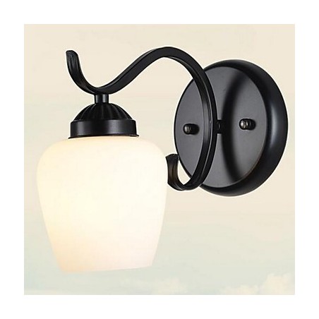 Vintage Andere Feature Downlight Wandleuchten Wandleuchte