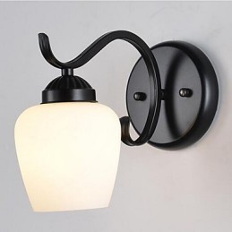 Vintage Andere Feature Downlight Wandleuchten Wandleuchte