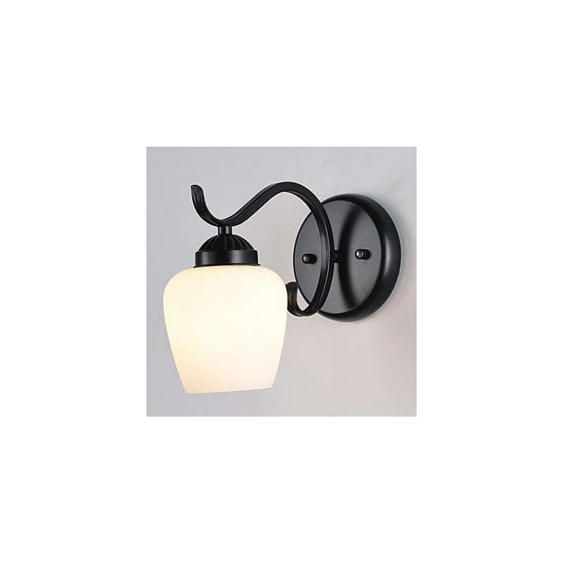 Vintage Andere Feature Downlight Wandleuchten Wandleuchte