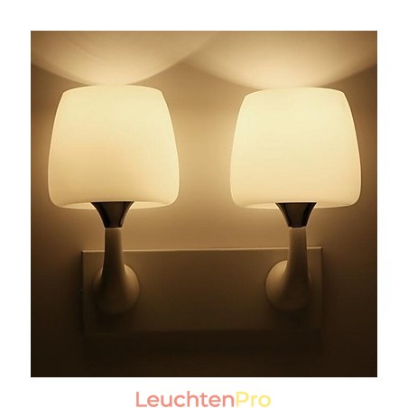 Moderne zeitgenössische andere Feature Uplight Wandleuchten Wandleuchte Moderne zeitgenössische andere Feature Uplight Wandleuchten Wandleuchte