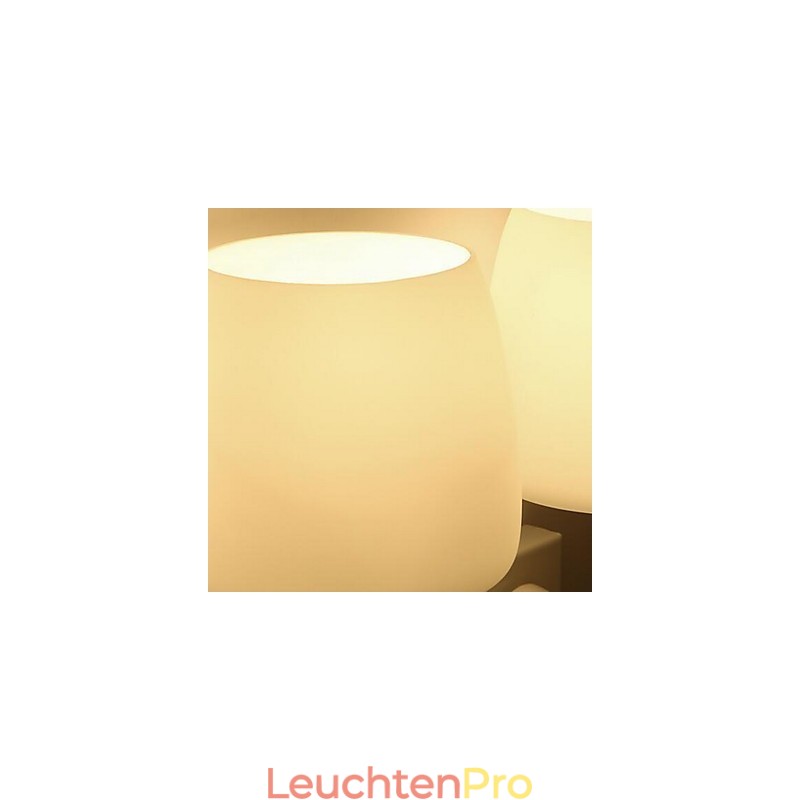 Moderne zeitgenössische andere Feature Uplight Wandleuchten Wandleuchte