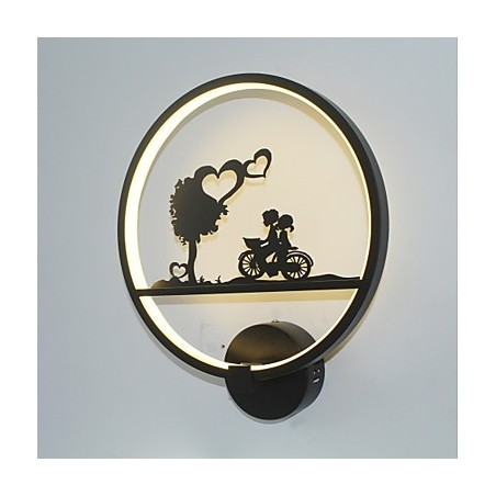 Aluminium Produkt Wand Lampe Moderne Minimalistischen Kreative Wand Lampe Modische Wohnzimmer Hintergrund Wand Balkon Lampe Flur Lichter Aluminium Produkt Wand Lampe Moderne Minimalistischen Kreative Wand Lampe Modische Wohnzimmer Hintergrund Wand Balkon Lampe Flur Lichter