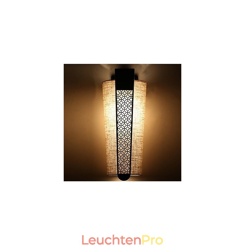 Vintage Andere Feature Uplight Wandleuchten Wandleuchte