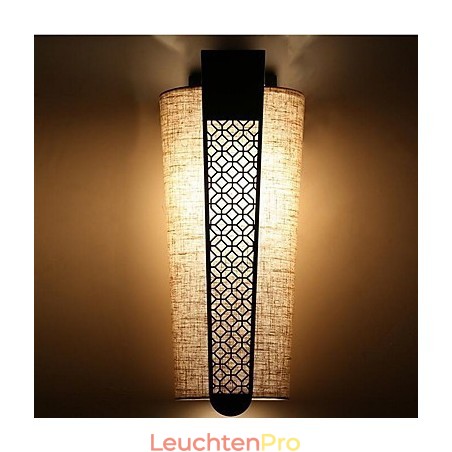 Vintage Andere Feature Uplight Wandleuchten Wandleuchte Vintage Andere Feature Uplight Wandleuchten Wandleuchte