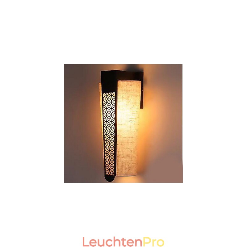 Vintage Andere Feature Uplight Wandleuchten Wandleuchte