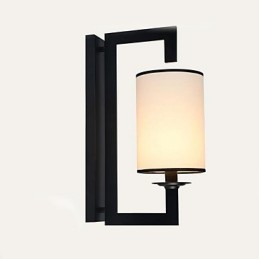Vintage Andere Funktion Ambient Light Wandleuchten Wandleuchte