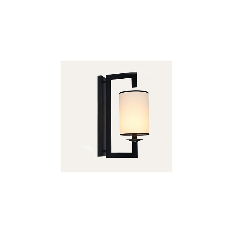 Vintage Andere Funktion Ambient Light Wandleuchten Wandleuchte