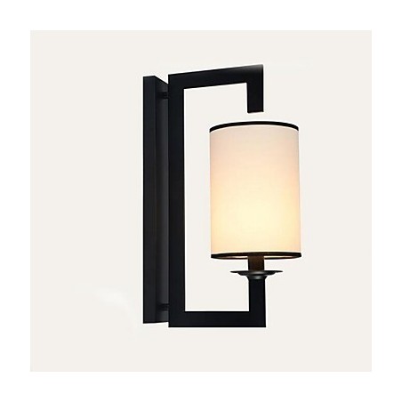 Vintage Andere Funktion Ambient Light Wandleuchten Wandleuchte Vintage Andere Funktion Ambient Light Wandleuchten Wandleuchte