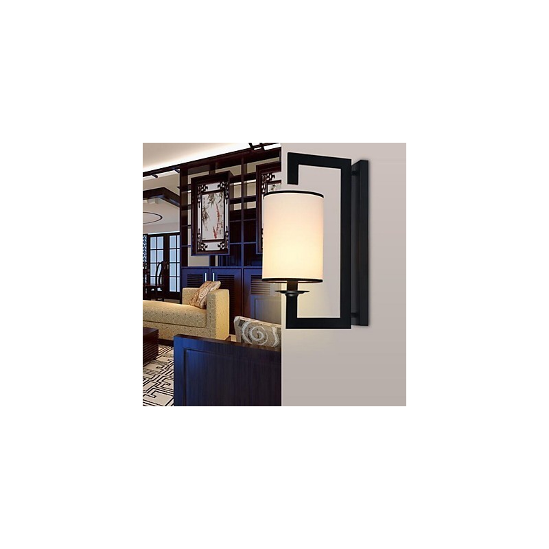 Vintage Andere Funktion Ambient Light Wandleuchten Wandleuchte