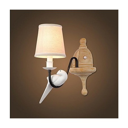 Vintage Andere Feature Downlight Wandleuchten Wandleuchte Vintage Andere Feature Downlight Wandleuchten Wandleuchte