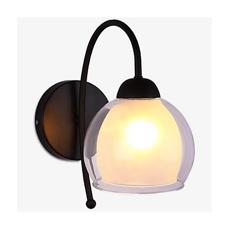 Moderne zeitgenössische andere Feature Uplight Wandleuchten Wandleuchte Moderne zeitgenössische andere Feature Uplight Wandleuchten Wandleuchte