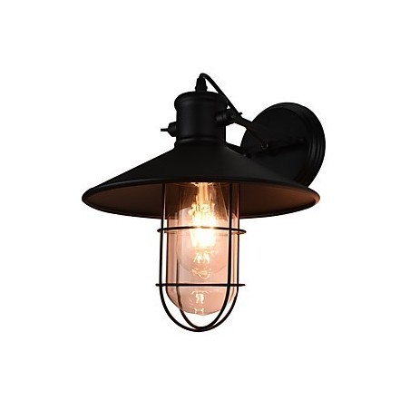 Wandleuchte Wandleuchten Wandlampe Dumme schwarze Lichtschwertlampe an der Wand Wandleuchte Wandleuchten Wandlampe Dumme schwarze Lichtschwertlampe an der Wand