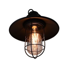 Wandleuchte Wandleuchten Wandlampe Dumme schwarze Lichtschwertlampe an der Wand