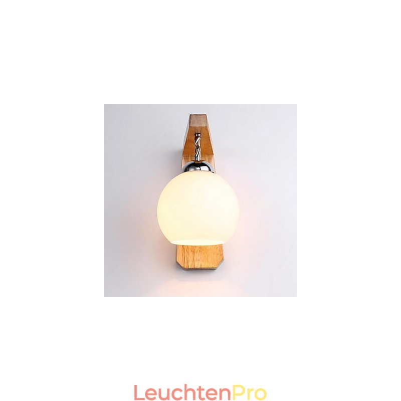 Vintage Andere Feature Downlight Wandleuchten Wandleuchte