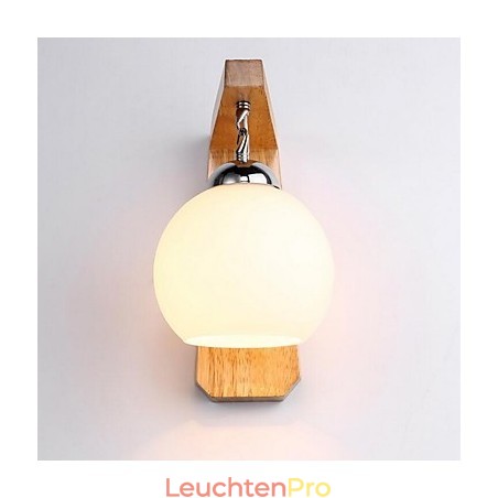 Vintage Andere Feature Downlight Wandleuchten Wandleuchte Vintage Andere Feature Downlight Wandleuchten Wandleuchte
