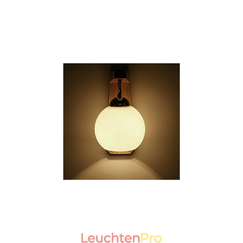 Vintage Andere Feature Downlight Wandleuchten Wandleuchte