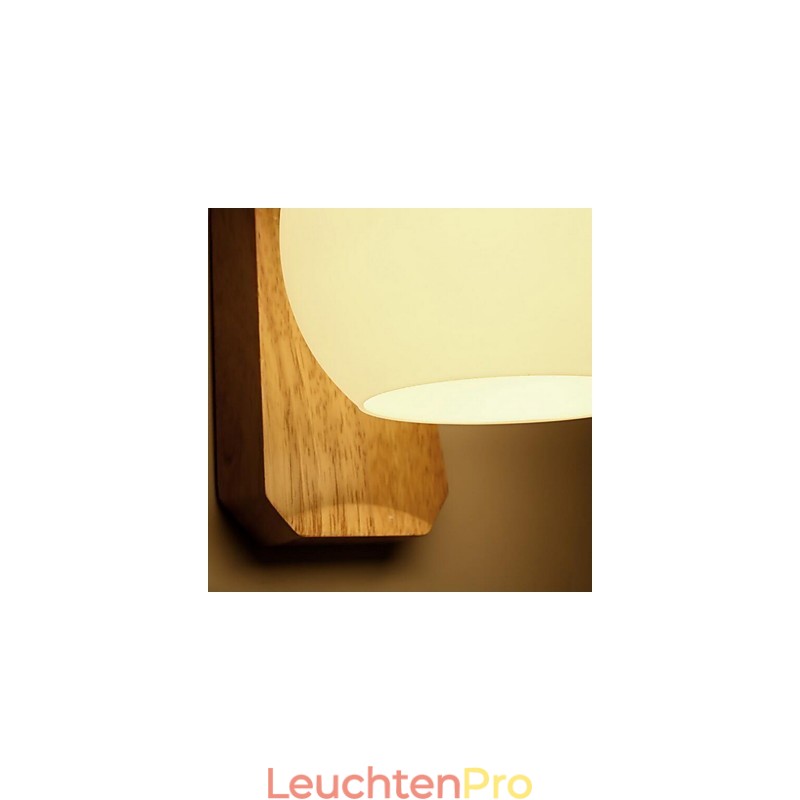 Vintage Andere Feature Downlight Wandleuchten Wandleuchte