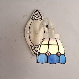Feature Uplight Wandleuchten Wandleuchte