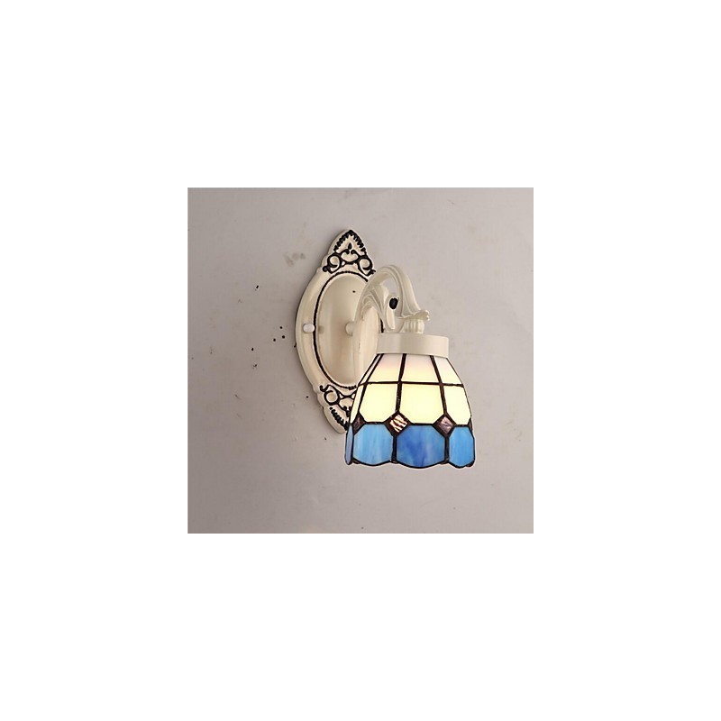 Feature Uplight Wandleuchten Wandleuchte