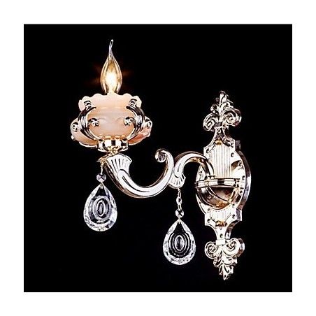 Vintage Andere Feature Uplight Wandleuchten Wandleuchte Vintage Andere Feature Uplight Wandleuchten Wandleuchte