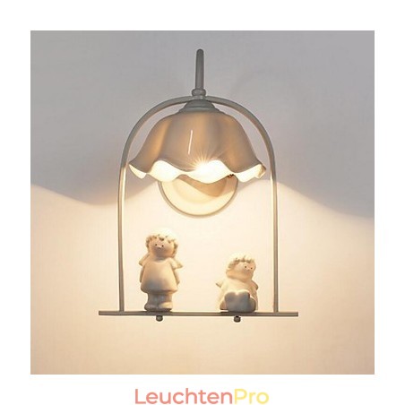 Moderne zeitgenössische andere Feature Downlight Wandleuchten Wandleuchte Moderne zeitgenössische andere Feature Downlight Wandleuchten Wandleuchte