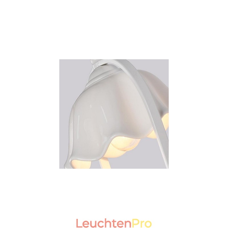Moderne zeitgenössische andere Feature Downlight Wandleuchten Wandleuchte
