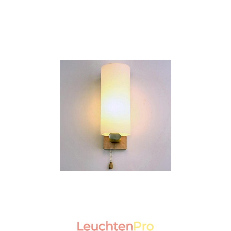 Moderne zeitgenössische andere Feature Uplight Wandleuchten Wandleuchte