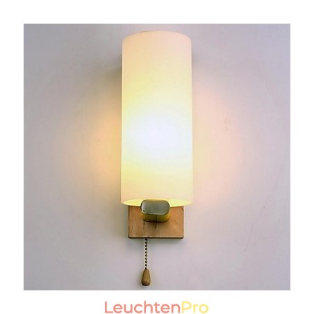 Moderne zeitgenössische andere Feature Uplight Wandleuchten Wandleuchte Moderne zeitgenössische andere Feature Uplight Wandleuchten Wandleuchte