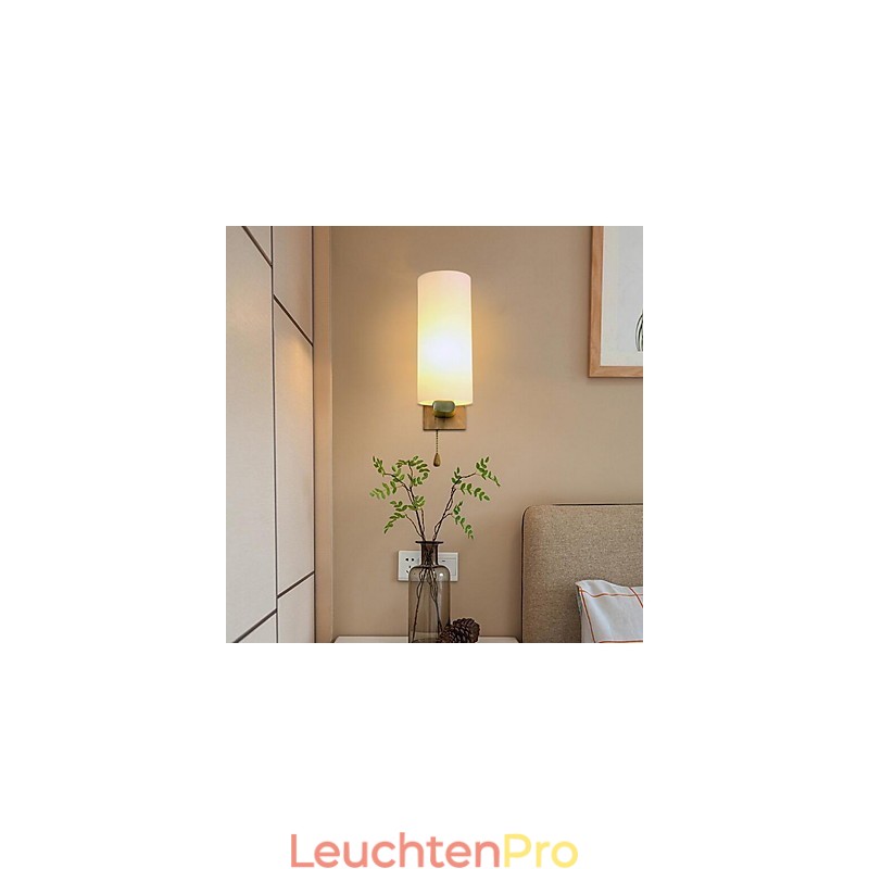 Moderne zeitgenössische andere Feature Uplight Wandleuchten Wandleuchte
