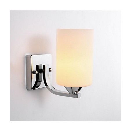 Moderne zeitgenössische andere Feature Uplight Wandleuchten Wandleuchte Moderne zeitgenössische andere Feature Uplight Wandleuchten Wandleuchte