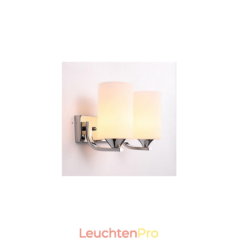 Moderne zeitgenössische andere Feature Uplight Wandleuchten Wandleuchte