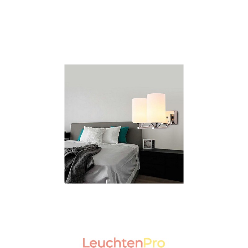 Moderne zeitgenössische andere Feature Uplight Wandleuchten Wandleuchte