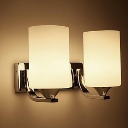 Moderne zeitgenössische andere Feature Uplight Wandleuchten Wandleuchte