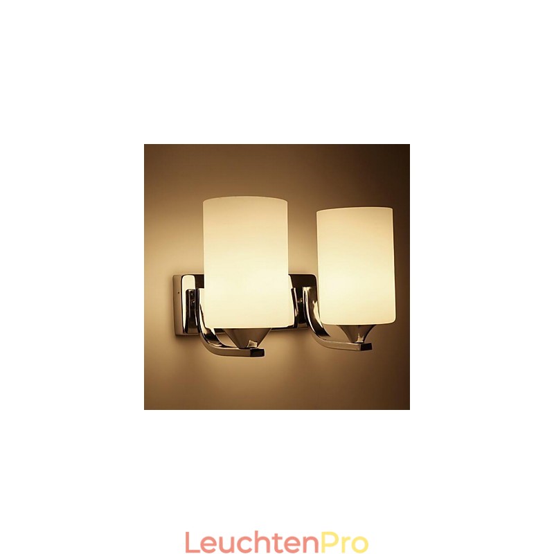 Moderne zeitgenössische andere Feature Uplight Wandleuchten Wandleuchte