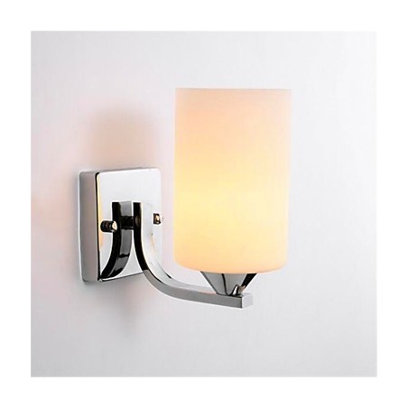 Einfache warme Wohnzimmer Schlafzimmer Flur Korridor Balkon Wandleuchte Einfache warme Wohnzimmer Schlafzimmer Flur Korridor Balkon Wandleuchte